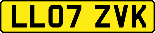 LL07ZVK