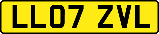 LL07ZVL