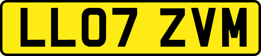 LL07ZVM