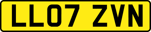 LL07ZVN