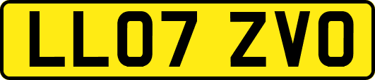 LL07ZVO