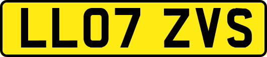 LL07ZVS