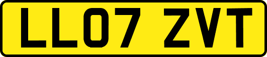 LL07ZVT