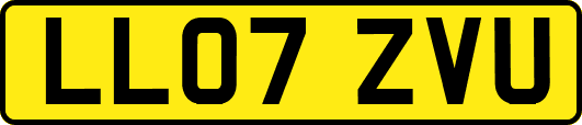 LL07ZVU