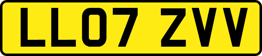 LL07ZVV