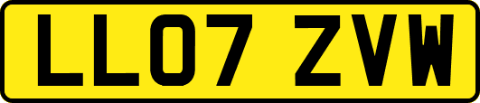 LL07ZVW