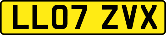 LL07ZVX