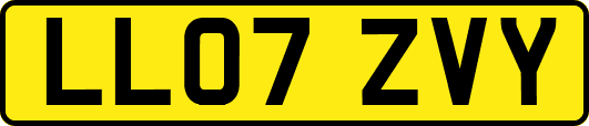 LL07ZVY