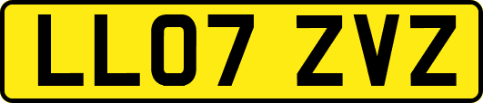 LL07ZVZ