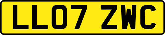 LL07ZWC