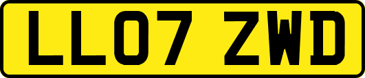 LL07ZWD