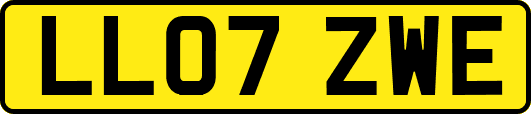 LL07ZWE