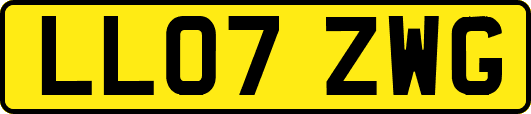 LL07ZWG