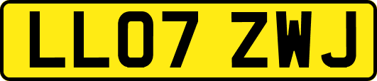 LL07ZWJ