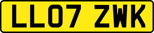 LL07ZWK