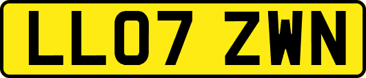 LL07ZWN
