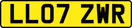 LL07ZWR