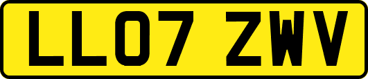 LL07ZWV