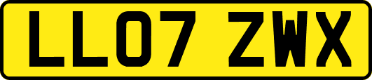 LL07ZWX