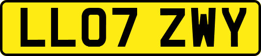 LL07ZWY