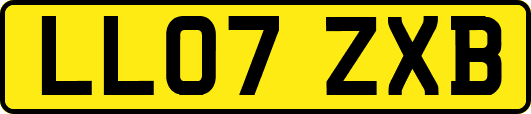 LL07ZXB