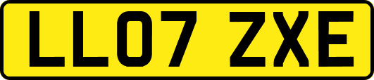 LL07ZXE