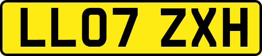 LL07ZXH