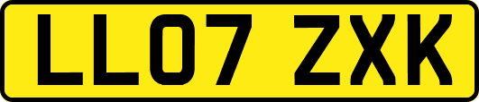 LL07ZXK