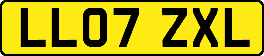 LL07ZXL
