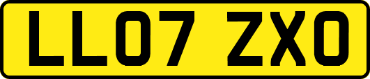 LL07ZXO