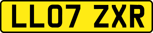 LL07ZXR