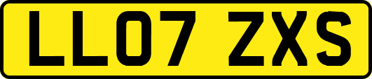 LL07ZXS