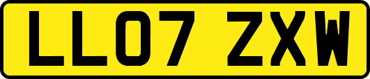 LL07ZXW