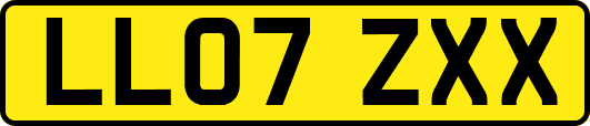 LL07ZXX