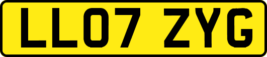 LL07ZYG