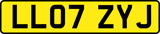 LL07ZYJ