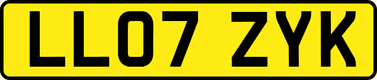 LL07ZYK