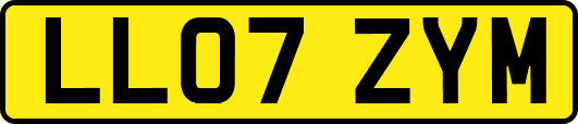 LL07ZYM