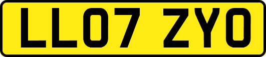 LL07ZYO
