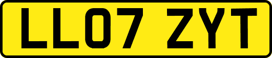 LL07ZYT