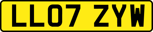 LL07ZYW