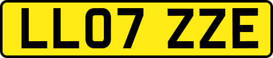 LL07ZZE