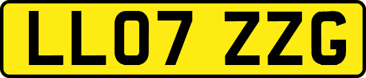 LL07ZZG