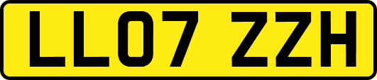 LL07ZZH