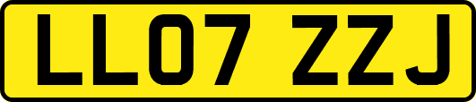 LL07ZZJ
