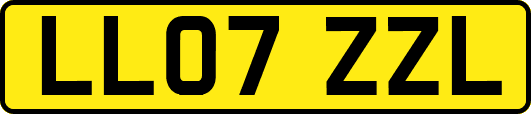 LL07ZZL