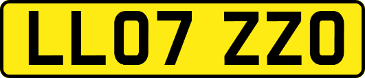 LL07ZZO