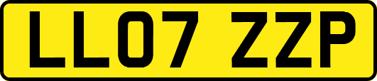 LL07ZZP