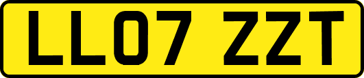 LL07ZZT