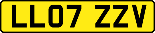 LL07ZZV
